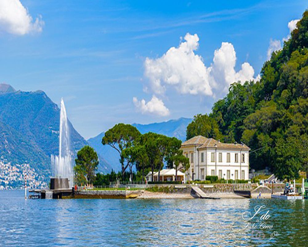 Wedding Cakes Lake Como Italy Wedding Cakes Lake Como Italy